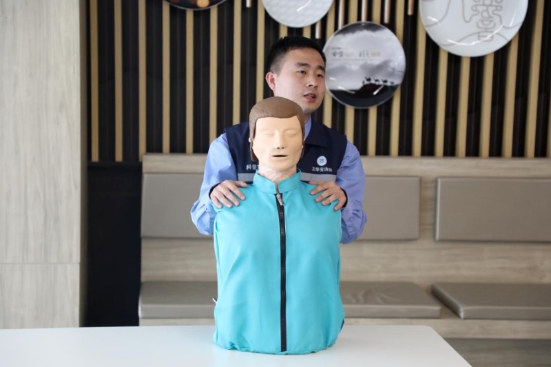 202303201679284366654685.jpg 2.jpg