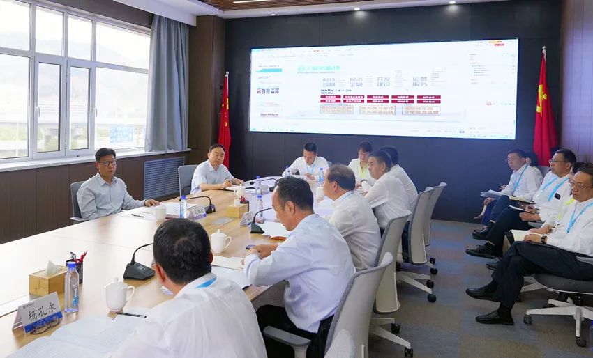 202306121686563043112355.jpg 1.jpg