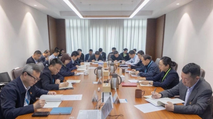 微信图片_20250505232059.jpg