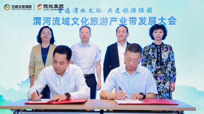微信图片_2025-07-25_110315_960.jpg