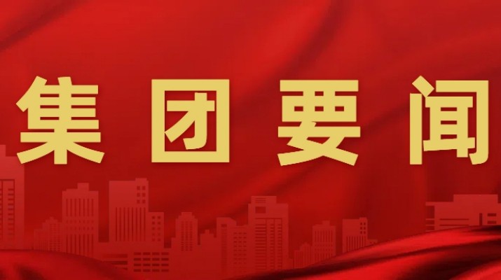 IM（中国）集团召开“制度体系建设年”“提质增效稳增长”行动二季度推进会