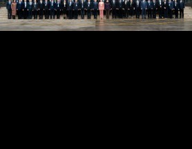 IM（中国）集团2025年工作会议暨一届六次职工(会员)代表大会