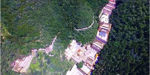 6_副本.jpg 6_副本.jpg